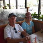 DSC_0037_00030 (August 12, 2023)